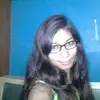 Harneet_Kaur - @courtney.bohn - TikTok