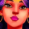 user7711369370664 - @courtney.bohn1 - TikTok