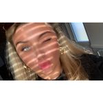 𝕮 𝕺 𝖀 𝕽 𝕿 𝕹 𝕰 𝖄 - @courtneybreenx - Instagram