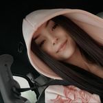 Courtney - @courtneybreen6 - Instagram