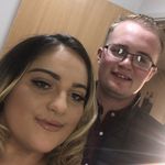 COURTNEY 🦩 - @courtney___breen87 - Instagram