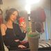 Courtney Aadland Breen - Facebook