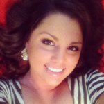 Courtney Breen - @courtneycervera - Instagram