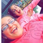Courtney Breen - @cbreen899 - Instagram