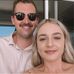 Courtney Breen - Facebook