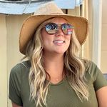 Courtney Breen - @seebreen - Instagram