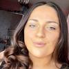 Courtney Breen - @courtneybreen45 - TikTok