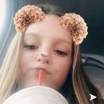 Courtney breen - @ok_boomer246 - Instagram