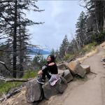 Courtney Breen - @ctblv13 - Instagram