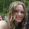 Courtney Breen - @cbreen1288 - TikTok