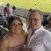 Courtney Breen - Facebook