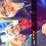 Courtney Breen - @courtney_breen4 - Instagram