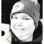 Courtney Breen - @c_breen24 - Instagram