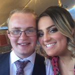 Courtney Breen - @courtney.breen.9 - Instagram