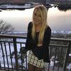 Courtney Breen - @courtneybreen90 - TikTok
