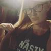 Courtney Breen - @thabreenmachine - TikTok