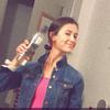Courtney Breen - @kourt_knee - TikTok