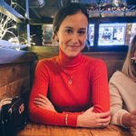 Courtney Breen - @courtneybreen3 - Instagram
