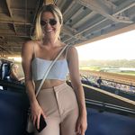 Courtney Breen - @courtneybreen - Instagram