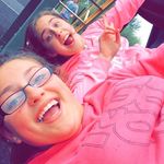 Courtney Breen - @cbreen1988 - Instagram