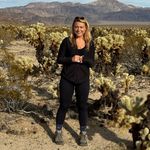 Courtney Breen - @courtbreen - Instagram