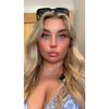 Courtney Breen - @courtneybreenx - TikTok