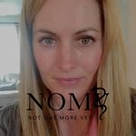 Courtney O'Keefe Breen - @breencourtney - Instagram