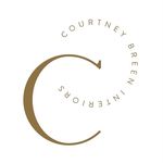 @courtneybreen_interiors - Instagram