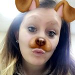 Courtneyy - @courtney_breen_ - Instagram