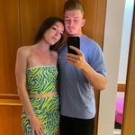 Court - @courtney_bullis23 - Instagram