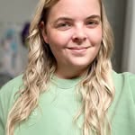 Courtney Bullis - @cb3911 - Instagram