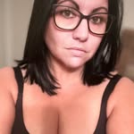 Courtney Bullis - @cstarr1014 - Instagram