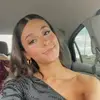 courtney - @courtney.comstock - TikTok