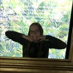 Courtney Comstock - Facebook