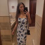Courtney Comstock - @courtney.comstock - Instagram