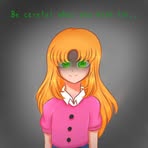 Courtney Comstock - Facebook