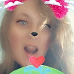 Courtney Comstock - Facebook