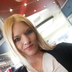 Courtney Comstock - Facebook