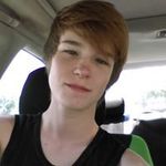 Courtney Comstock - @courtneycomstock - Instagram