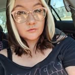 Courtney Comstock - Facebook