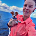 Courtney Comstock - Facebook