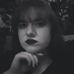 Courtney Comstock - Facebook
