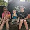 Courtney Comstock - @courtney.comstock7 - TikTok