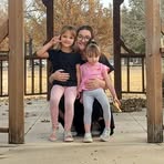 Courtney Comstock - Facebook