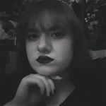 Courtney Comstock - @queen_of_midgard18 - Instagram