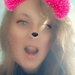 Courtney Comstock - @comstock7584 - Instagram
