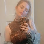 Courtney Comstock - @courtney_comstock_ - Instagram