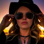 Courtney Comstock - @courtney_comstock - Instagram