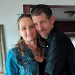 Courtney Comstock - @cbcomstock7 - Instagram