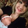 Courtney Comstock - @courtneycomstock1 - TikTok